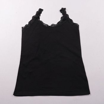 сорочка George