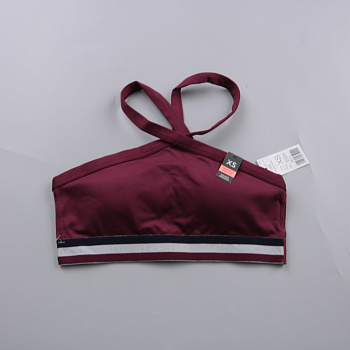 топ Mousse Amovibles