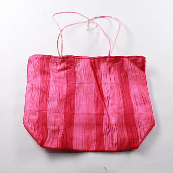 сумка Не указано фото