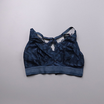 бюстгальтер Beldona