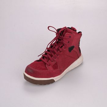 ботинки Engelbert Strauss