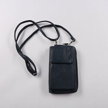 сумка не указано