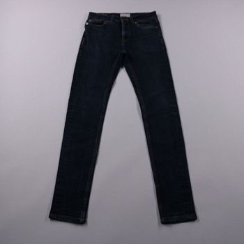 джинсы Only & Sons