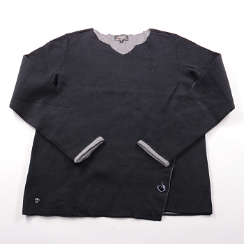 джемпер S'questo