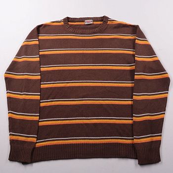 джемпер Rainbow