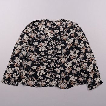 блузка Zara