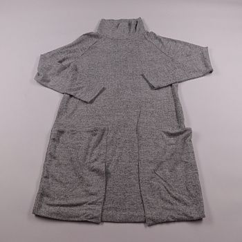 водолазка B.C.