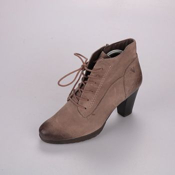 ботильоны Valentina