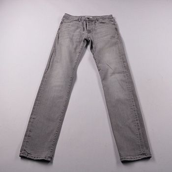 джинсы Silvercreek