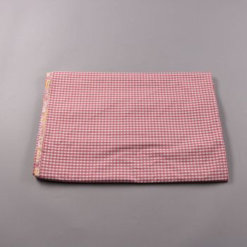 постельное бельё