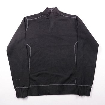 джемпер Angelo Litrico