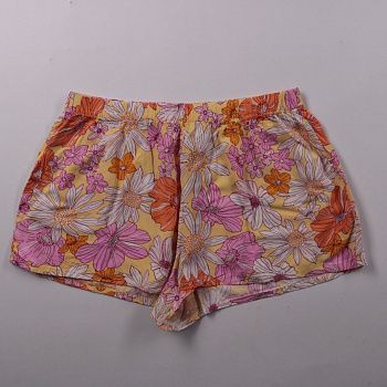 шорты Primark
