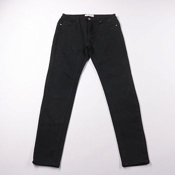 брюки Colorful Premium