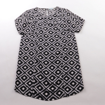 блузка Kimchi Blue