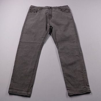 джинсы Nami Belle