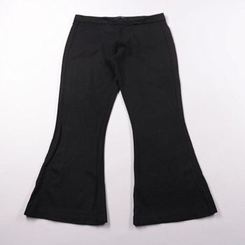 брюки Vero Moda