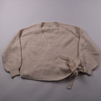 кардиган ONLY