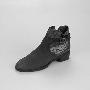 ботильоны Tamaris