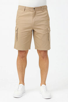 шорты Port Louis