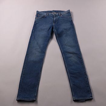 джинсы Weekday