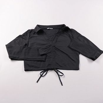 блузка Zara