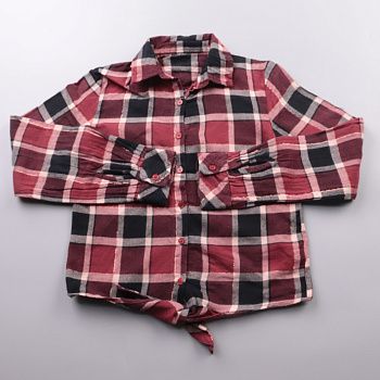 рубашка Zeeman