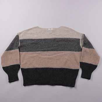 джемпер Anna Wewer