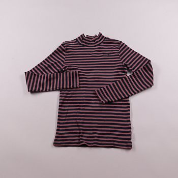 водолазка Kids