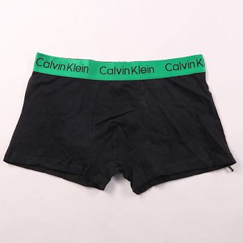 нижнее бельё Calvin Klein