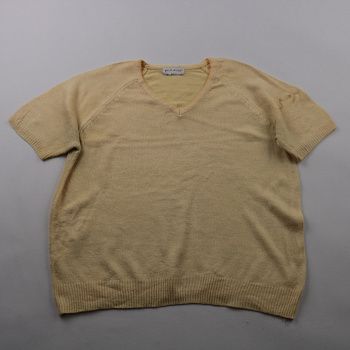 джемпер White Stag