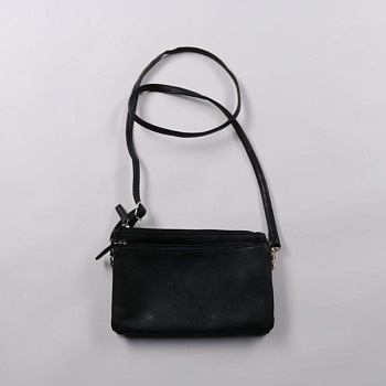 сумка Не указано фото