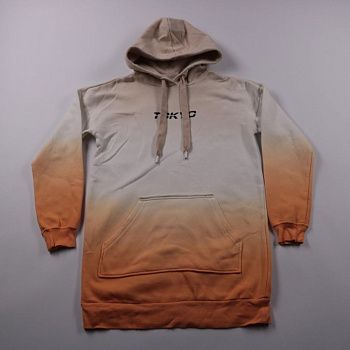 худи H&M