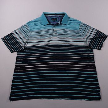 поло Blue Harbour