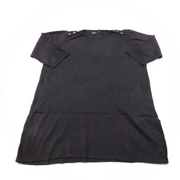 футболка Yesta