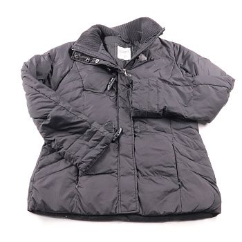 пуховик Esprit