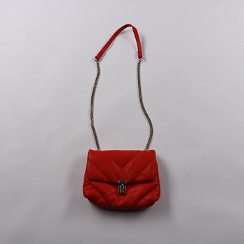 сумка Не указано фото