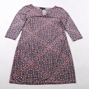 платье Atmosphere