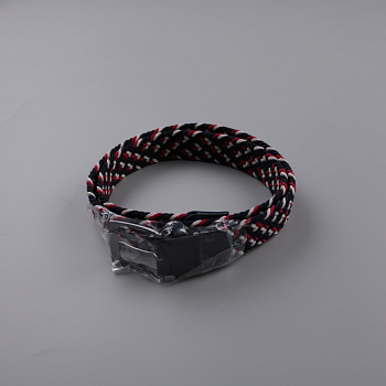 ремень Не указано фото