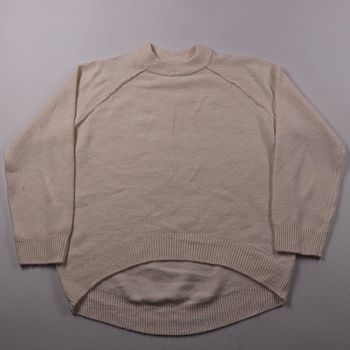 джемпер George