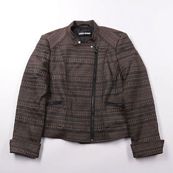 куртка Gerry Weber