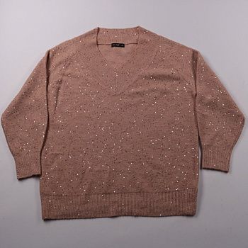 джемпер F&F