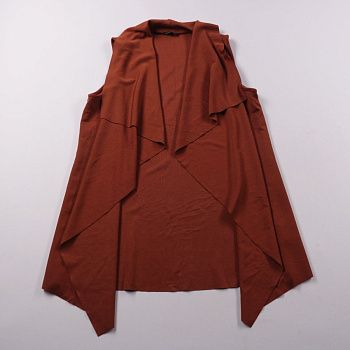 жилет Shein