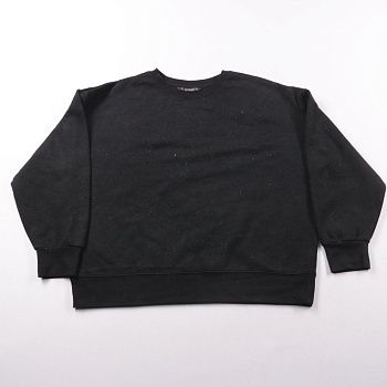 свитшот Dunnes