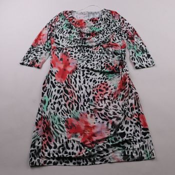 платье Betty Barclay