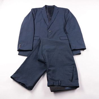 костюм Thomas Goodwin