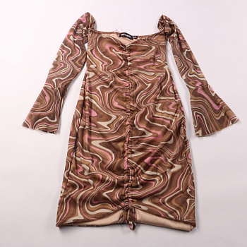 платье Missyempire