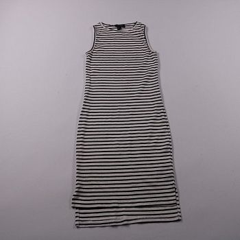 платье Atmosphere