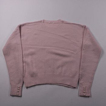 джемпер Savida