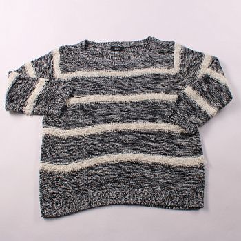 свитер F&F
