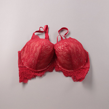 бюстгальтер Hunkemöller